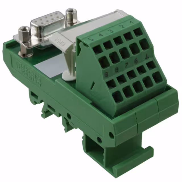 2304034 Phoenix Contact  Interface Modules